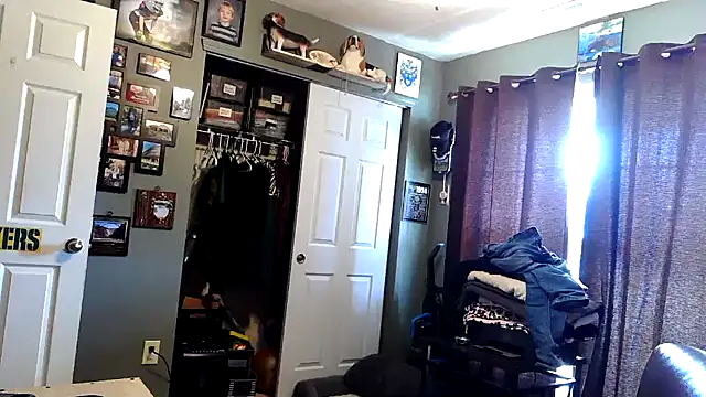 nobledad online show from 13, 3, 2026