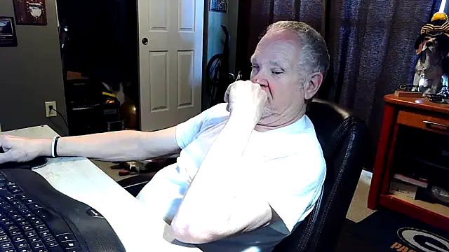 nobledad online show from 17, 3, 2026