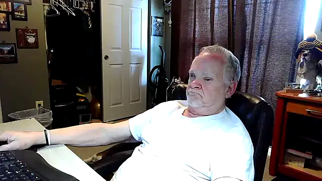 nobledad online show from 18, 3, 2026