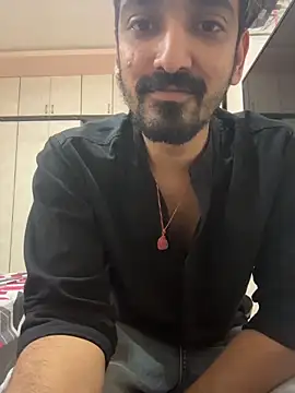 hornyguy271192 online show from 31, 1, 2026