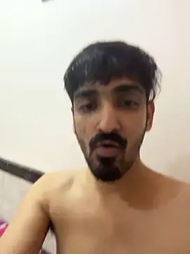 hornyguy271192 online show from 8, 2, 2026