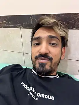 hornyguy271192 online show from 21, 2, 2026