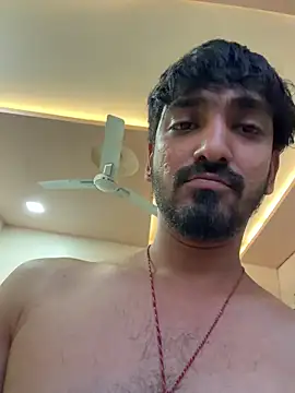 hornyguy271192 online show from 8, 3, 2026