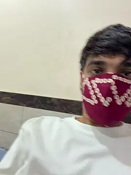 hornyguy271192 online show from 14, 3, 2026