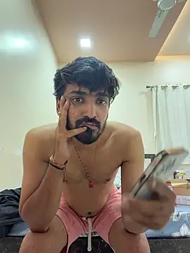 hornyguy271192 online show from 15, 3, 2026