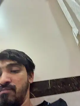 hornyguy271192 online show from 15, 3, 2026