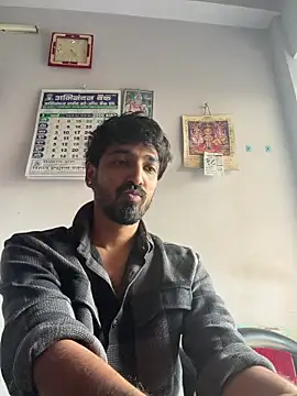 hornyguy271192 online show from 18, 3, 2026