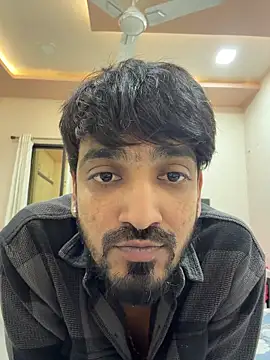 hornyguy271192 online show from 19, 3, 2026