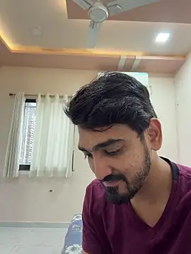 hornyguy271192 online show from 20, 3, 2026