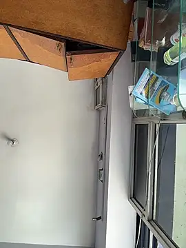 hornyguy271192 online show from 21, 3, 2026