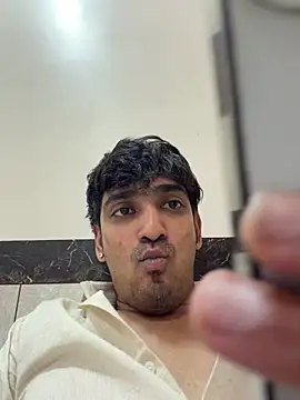 hornyguy271192 online show from 21, 3, 2026