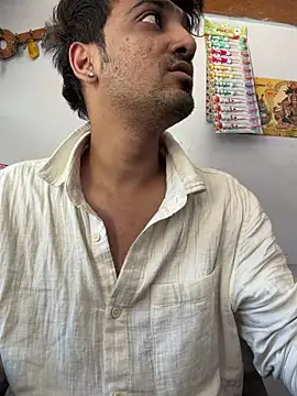 hornyguy271192 online show from 25, 3, 2026