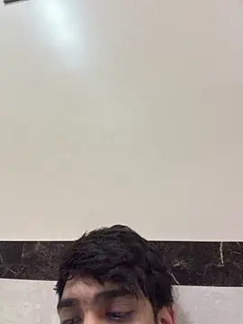 hornyguy271192 online show from 26, 3, 2026