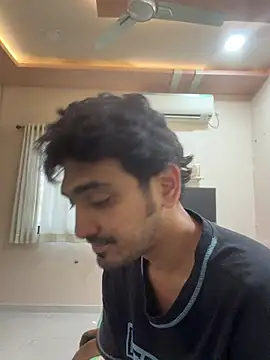 hornyguy271192 online show from 27, 3, 2026