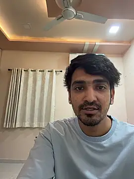 hornyguy271192 online show from 29, 3, 2026