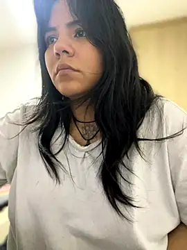 JulianaCastillo online show from 30, 9, 2025