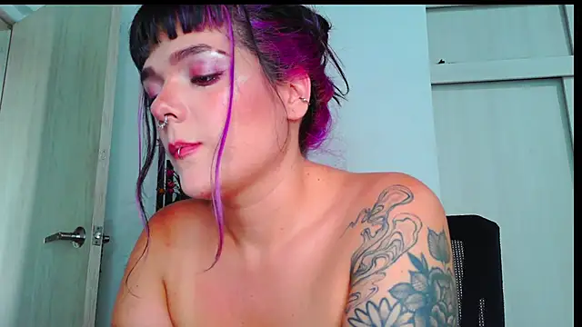 purple em69 online show from 29, 3, 2026