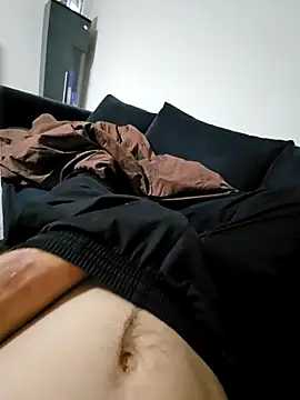 Snapshot of Nakeddriver1and-Wife chatting on 24, 11, 2025 Nakeddriver1and-Wife online show from 24, 11, 2025