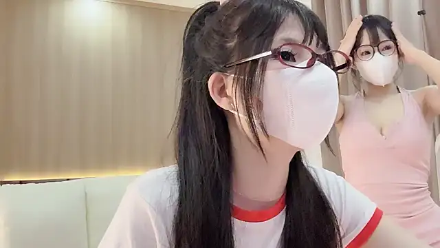 Snapshot of Jennie_Spa chatting on 25, 5, 2026 Jennie Spa online show from 25, 5, 2026