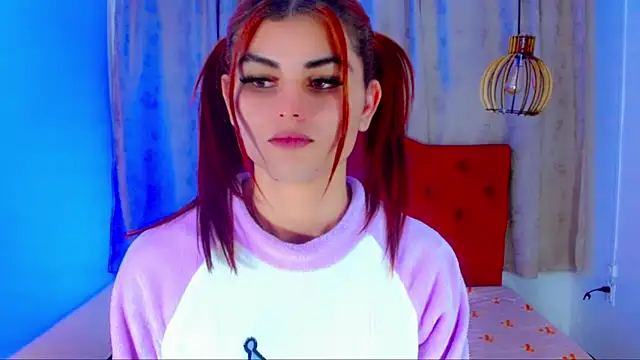 Jessica smith 1 online show from 30, 10, 2025