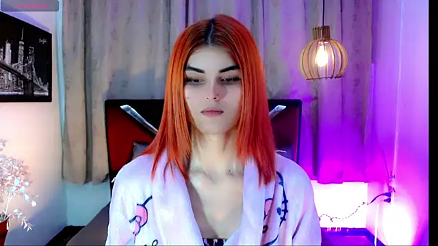 Jessica smith 1 online show from 4, 5, 2026