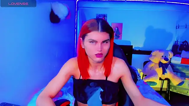 Snapshot of Jessica_smith_1 chatting on 29, 5, 2026 Jessica smith 1 online show from 29, 5, 2026
