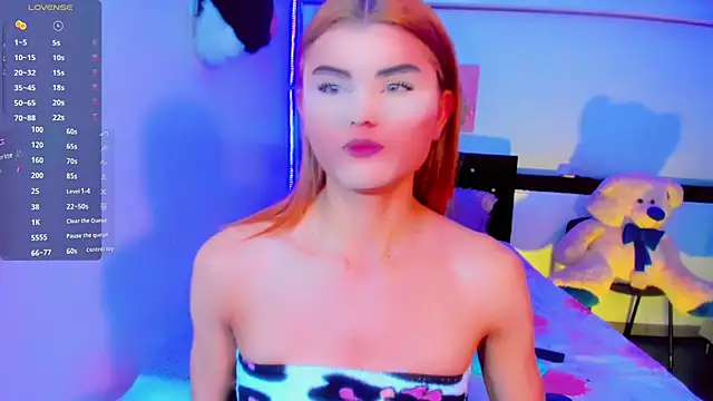 Snapshot of Jessica_smith_1 chatting on 4, 7, 2026 Jessica smith 1 online show from 4, 7, 2026