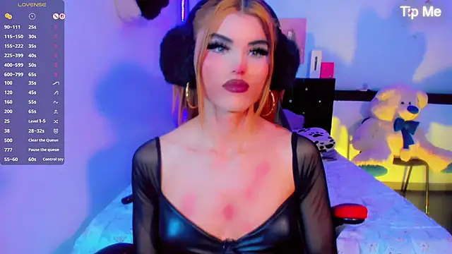 Snapshot of Jessica_smith_1 chatting on 14, 7, 2026 Jessica smith 1 online show from 14, 7, 2026