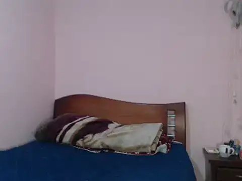 CoreAlejito online show from 18, 1, 2025