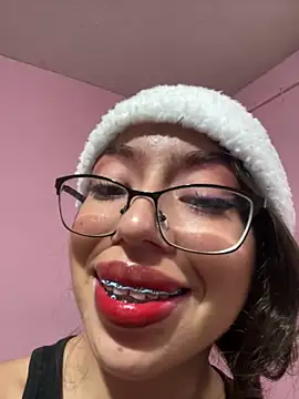 CoreAlejito online show from 21, 12, 2025