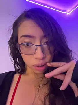 CoreAlejito online show from 8, 8, 2026