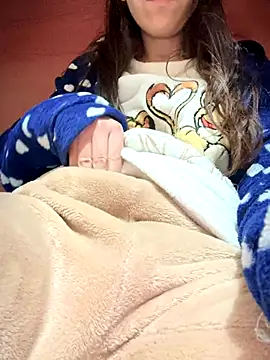 Snapshot of rossana99_ chatting on 1, 12, 2024 rossana99  online show from 1, 12, 2024