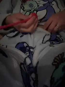Snapshot of rossana99_ chatting on 29, 12, 2024 rossana99  online show from 29, 12, 2024