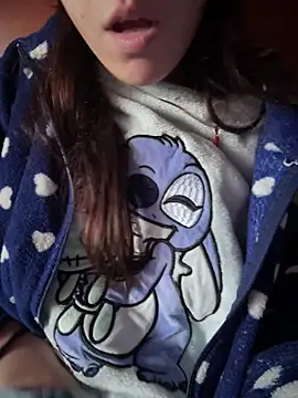 Snapshot of rossana99_ chatting on 25, 1, 2025 rossana99  online show from 25, 1, 2025