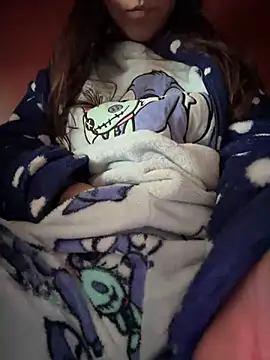 Snapshot of rossana99_ chatting on 23, 2, 2025 rossana99  online show from 23, 2, 2025