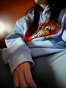 Snapshot of rossana99_ chatting on 5, 10, 2025 rossana99  online show from 5, 10, 2025