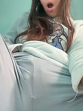 Snapshot of rossana99_ chatting on 19, 10, 2025 rossana99  online show from 19, 10, 2025