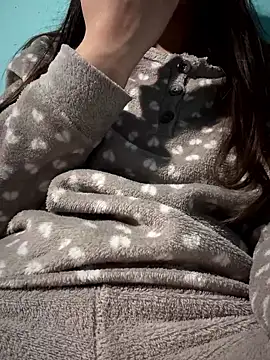 rossana99  online show from 18, 1, 2026