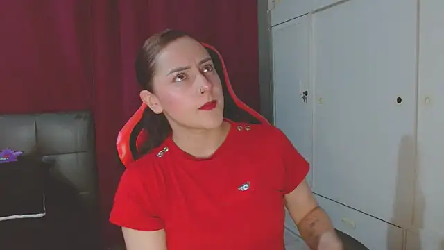 Noamartin  online show from 4, 12, 2024