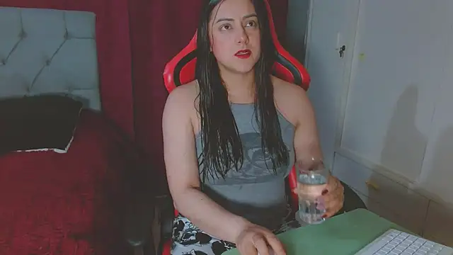 Noamartin  online show from 22, 9, 2025