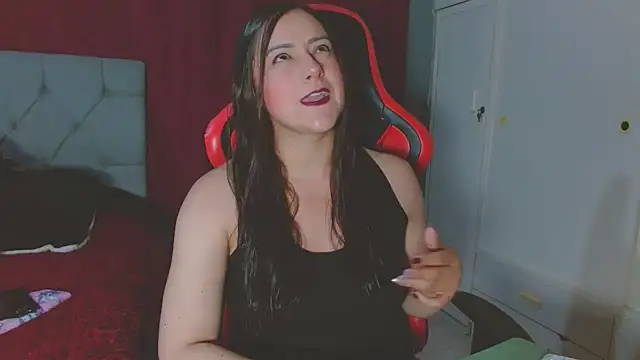 Noamartin  online show from 4, 10, 2025