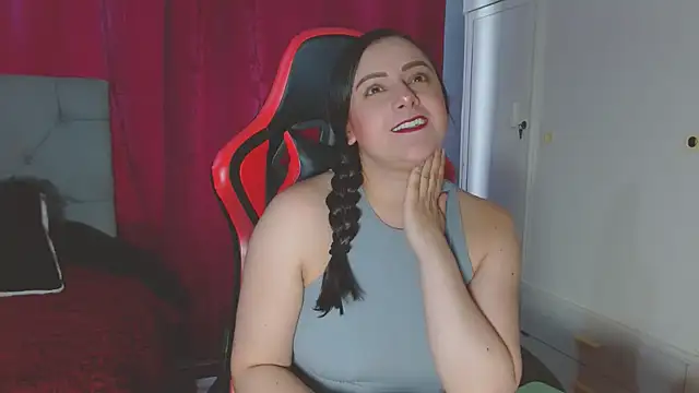 Noamartin  online show from 30, 11, 2025