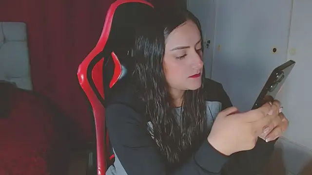 Noamartin  online show from 6, 1, 2026