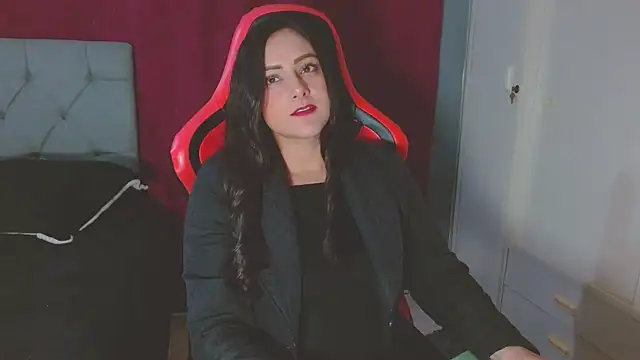 Noamartin  online show from 16, 2, 2026