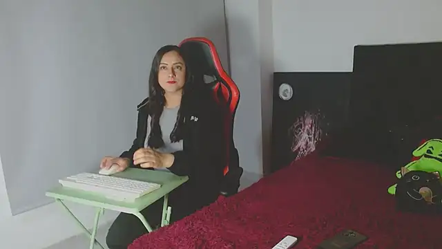 Noamartin  online show from 3, 3, 2026