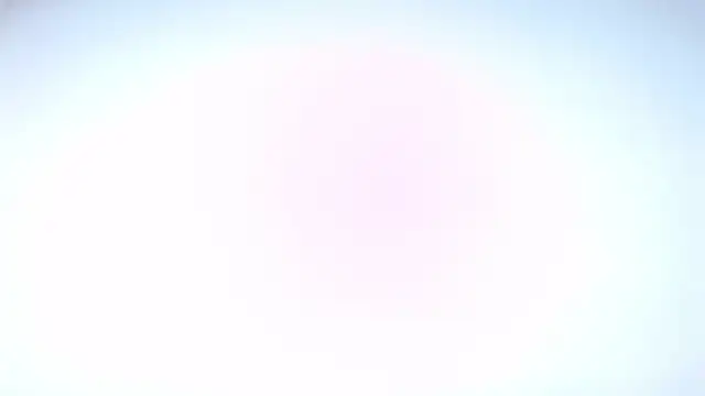 CrushOnMe  online show from 13, 11, 2025