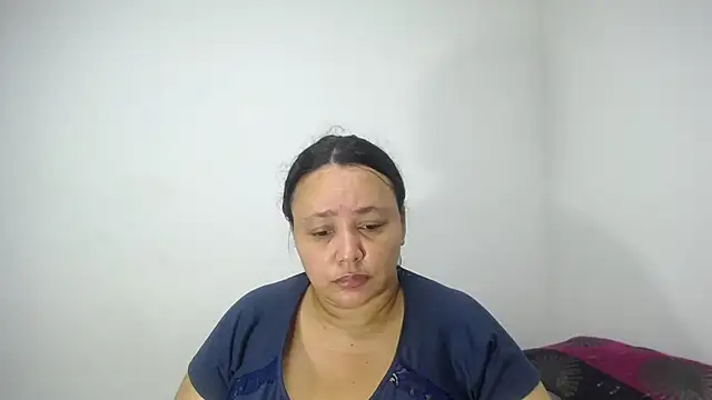 CrushOnMe  online show from 27, 7, 2026