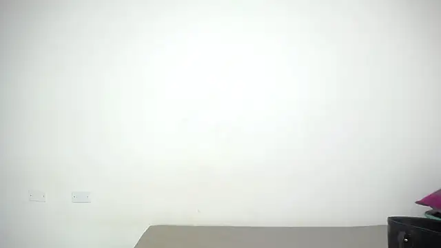 CrushOnMe  online show from 2, 8, 2026
