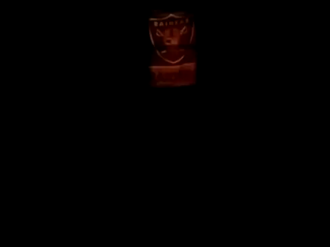 Blkstylion online show from 11, 3, 2026