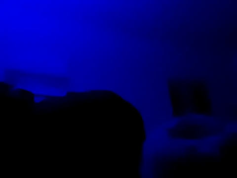 Blkstylion online show from 11, 5, 2026